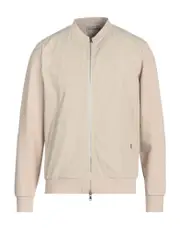 [DANIELE ALESSANDRINI HOMME] DANIELE ALESSANDRINI HOMME Jackets - Item 16157415