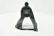 Rear Engine Mount Mt For MITSUBISHI MIRAGE DINGO CQ# Engine Mounts
