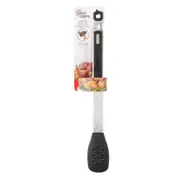 Easy Grips Locking Draining Tongs 30cm Black