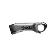 DEDA VINCI POB road bicycle handlebar stem integrated hidden cable routing NEW