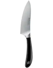 [Robert Welch] Signature Cooks Knife 12cm