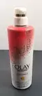 Olay Age Defying Body Wash Hydrating Regenerist with Niacinamide, 20 fl oz NEW