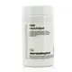 德卡 Dermalogica - 精微亮顏素 Daily Microfoliant (營業用)