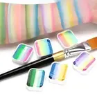 Face Body Paint Palette Water based Paints Face Paint Pigment for Halloween