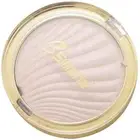 High-Light Repair Powder Powder Bottom Contour Palette Pore Concealer7686