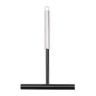 Nonstick Batter Scraper Crepes Spatula Suitable for Pancakes and Eggs Use