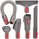 Attachment Kit for Dyson Gen 5 V15 V12 V11 V10 V7 V8 Absolute Detect Cyclone ...
