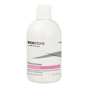 ecostore Body Wash - Peony & Guava