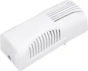 Automatic Air Freshener Spray Dispenser, Home Indoor Wall Mounted Automatic Spray Dispenser, Air Freshener Spray Commercial and Home Use, Bathroom, Hotel, Office and Public Area