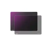 2 Pack Square Film Filters for Tilta & Smallrig Matte Box Nd0.9 & Nd1.8 4x5.65 Cinema Nd Filter