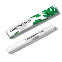 在飛比找樂天市場購物網優惠-LONDONTOWN kur 益生菌指緣修護精華筆 4ml