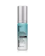 Peter Thomas Roth Water Drench Hyaluronic Glow Serum 1 oz.