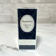 Christian Dior Diorescence Eau de Toilette 50ml New, unopened unisex perfume