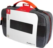 PDP Commuter Case Elite Nintendo Switch