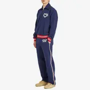 Human Made Sweat Pant