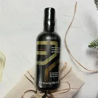 在飛比找蝦皮購物優惠-［迷路商店］AVEDA 純型潤髮乳/純型洗髮乳 300ml 