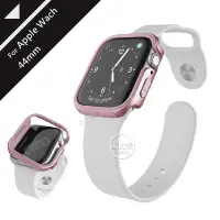 在飛比找Yahoo!奇摩拍賣優惠-威力家 刀鋒Edge系列 Apple Watch Serie