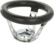 829 Classic Steering Wheel