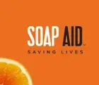 Soap Aid Conditioner 5L | Bnb Supplies