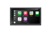 Blaupunkt Dakota BP800PLAY 6.8" Apple Carplay and Android Auto Multimedia unit