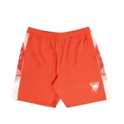 NEW Sydney Swans Indigenous Training Shorts