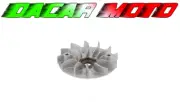 Fixed Drive Pulley SYM ATTILA 150 2000 2001