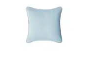 Gabriel 100% Cotton Cushion Cover 50 x 50 cm by J.elliot