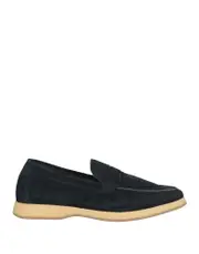 [ANDREA VENTURA FIRENZE] ANDREA VENTURA FIRENZE Loafers - Item 17509075
