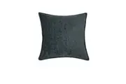 Parker Square Filled Cushion 44 x 44 cm by Jason