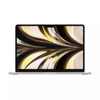 在飛比找蝦皮購物優惠-Macbook Air APPLE M2 13.6吋 16G