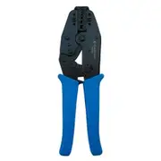 CABAC 230mm 0.5-16.0mm2 Low Cost Bootlace Crimper HNKE5