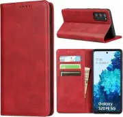 for Samsung S20 FE Case,for Samsung Galaxy S20 FE 5G Case,Cowhide Pattern