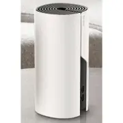 TP-Link New Deco HC4 1-PACK AC1200 Dual-Band 802.11ac Mesh Wi-Fi Access Point