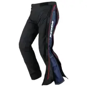 Superstorm H2Out Black