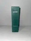Ignae regenerating body oil new in slightly damaged box 3.38 oz