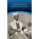 The Narrative of Sojourner Truth