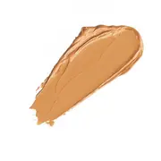 Napoleon Perdis The One Concealer 3.5ml - Tan