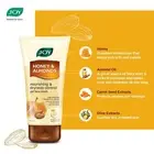 JOY Honey & Almonds Nourishing & Dryness Control Gel Face Wash 150 ML