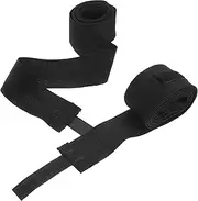 DINHEAROM Training Protective Hand Wraps Breathable Cotton for Boxing Kickboxing Wraps Taekwondo Gear Wrist Band s
