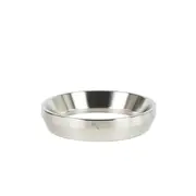 Precision Portafilter Dosing Ring Large