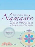 在飛比找三民網路書店優惠-The End-of-Life Namaste Care P