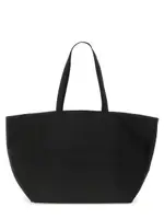 [Alexander Wang] Alexander Wang-Small "Punch" Tote Bag-Donna UNI