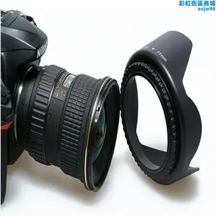 適用 p950 p900 p900s p1000長焦相機 偏振鏡遮光罩uv鏡