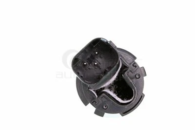 VEMO Parking Aid Sensor V48720014 YDB500300PMA for Land Rover
