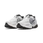 W NIKE ZOOM VOMERO 5 PHANTOM 米銀 FJ2028-001【FASHION SPLY】