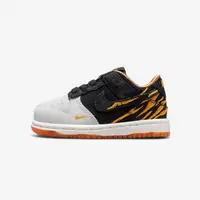 在飛比找momo購物網優惠-【NIKE 耐吉】Nike 休閒鞋 Dunk Low TDE