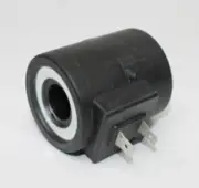 52383 / 52383GT OEM Genie Coil 12V Size 10 GS-3384 GS-4390 GS-3390 GS-2668 RT