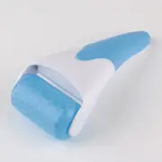 Ice Rollers Easy to Use Gentle Face Massage Ice Roller Compact