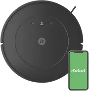 iRobot Roomba Combo Essential Robot Vacuum & Mop