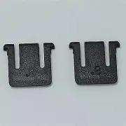 Keyboard Stand Keyboard Back Stand Bracket Accessories for Logitech K220